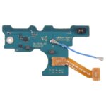 Sensor de Luz y Antena WIFI para Samsung Galaxy Tab S7+ SM-T976