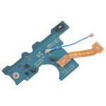 Sensor de Luz y Antena WIFI para Samsung Galaxy Tab S7+ SM-T976 - Imagen 2