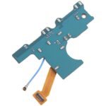 Sensor de Luz y Antena WIFI para Samsung Galaxy Tab S7+ SM-T976 - Imagen 3
