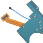 Sensor de Luz y Antena WIFI para Samsung Galaxy Tab S7+ SM-T976 - Imagen 4