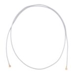 Cable Flex de Señal para Samsung Galaxy Tab S7+ SM-T976