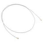 Cable Flex de Señal para Samsung Galaxy Tab S7+ SM-T976 - Imagen 2