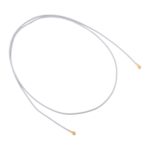 Cable Flex de Señal para Samsung Galaxy Tab S7+ SM-T976 - Imagen 3