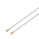 Cable Flex de Señal para Samsung Galaxy Tab S7+ SM-T976 - Imagen 4