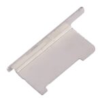 Clip de Cable Flex de Teclado para Samsung Galaxy Tab S7+ SM-T976 - Imagen 2