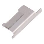Clip de Cable Flex de Teclado para Samsung Galaxy Tab S7+ SM-T976 - Imagen 3