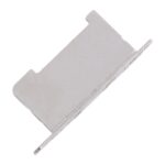 Clip de Cable Flex de Teclado para Samsung Galaxy Tab S7+ SM-T976 - Imagen 4