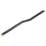 Cable Flex para Samsung Galaxy Tab S9 FE 5G SM-X516 Conexión Placa Base - Imagen 2