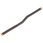 Cable Flex para Samsung Galaxy Tab S9 FE 5G SM-X516 Conexión Placa Base - Imagen 3