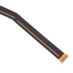 Cable Flex para Samsung Galaxy Tab S9 FE 5G SM-X516 Conexión Placa Base - Imagen 4