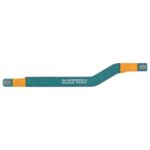 Cable Flex de Señal para Samsung Galaxy S24 SM-S921B