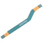 Cable Flex de Señal para Samsung Galaxy S24 SM-S921B - Imagen 2