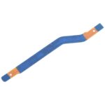 Cable Flex de Señal para Samsung Galaxy S24 SM-S921B - Imagen 3