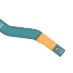 Cable Flex de Señal para Samsung Galaxy S24 SM-S921B - Imagen 4