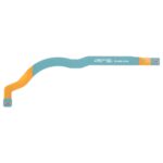 Cable Flex de Señal para Samsung Galaxy S24 Ultra SM-S928B OEM