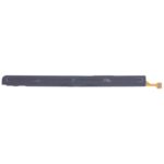 Cable Flex para Samsung Galaxy S24 Ultra SM-S928B Sensor Lápiz Óptico