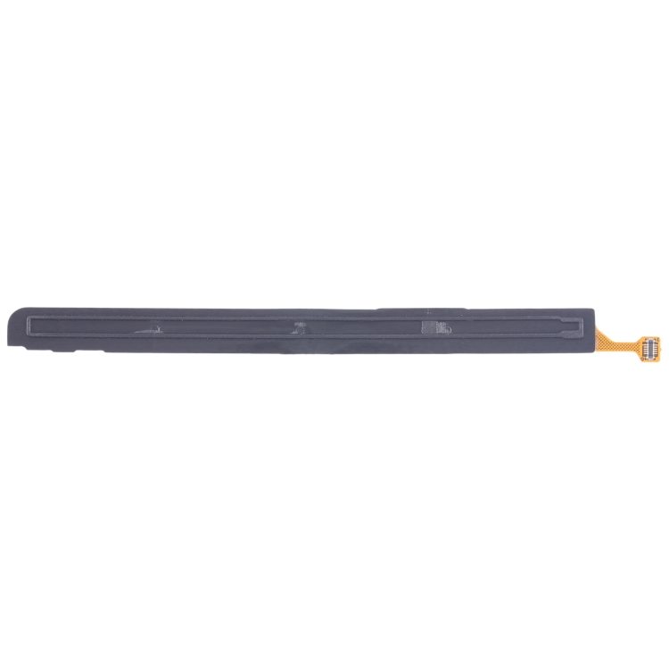 SPA4066-1.jpg Cable Flex para Samsung Galaxy S24 Ultra SM-S928B Sensor Lápiz Óptico - Imagen 1