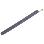 Cable Flex para Samsung Galaxy S24 Ultra SM-S928B Sensor Lápiz Óptico - Imagen 2