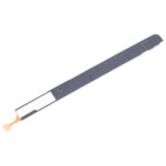 Cable Flex para Samsung Galaxy S24 Ultra SM-S928B Sensor Lápiz Óptico - Imagen 3