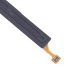Cable Flex para Samsung Galaxy S24 Ultra SM-S928B Sensor Lápiz Óptico - Imagen 4