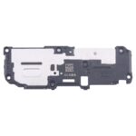 Timbre Altavoz para Samsung Galaxy S24 5G SM-S921B