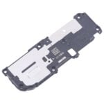 Timbre Altavoz para Samsung Galaxy S24 5G SM-S921B - Imagen 2