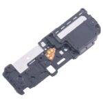 Timbre Altavoz para Samsung Galaxy S24 5G SM-S921B - Imagen 3