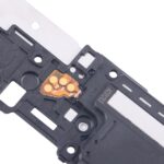 Timbre Altavoz para Samsung Galaxy S24 5G SM-S921B - Imagen 4