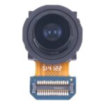 Cámara Ancha para Samsung Galaxy S23 FE SM-F711B