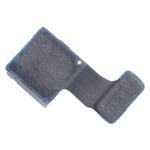 Cámara Frontal para Samsung Galaxy S23 FE (SM-F711B) - Imagen 3
