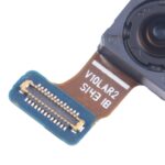 Cámara Frontal para Samsung Galaxy S23 FE (SM-F711B) - Imagen 4