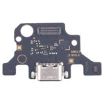 Placa de Carga para Samsung Galaxy Tab A9+ SM-X215