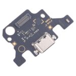 Placa de Carga para Samsung Galaxy Tab A9+ SM-X215 - Imagen 3