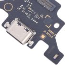 Placa de Carga para Samsung Galaxy Tab A9+ SM-X215 - Imagen 4