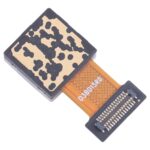 Cámara Trasera para Samsung Galaxy A05s SM-A057F - Imagen 3