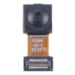 Cámara Frontal para Samsung Galaxy A05s SM-A057F
