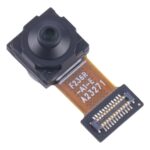 Cámara Frontal para Samsung Galaxy A05s SM-A057F - Imagen 2