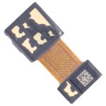 Cámara Frontal para Samsung Galaxy A05s SM-A057F - Imagen 3