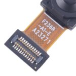 Cámara Frontal para Samsung Galaxy A05s SM-A057F - Imagen 4