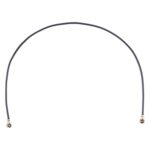Cable de Señal para Samsung Galaxy A05 SM-A055F Flex