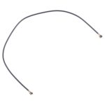 Cable de Señal para Samsung Galaxy A05 SM-A055F Flex - Imagen 2