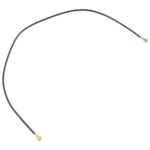 Cable de Señal para Samsung Galaxy A05 SM-A055F Flex - Imagen 3
