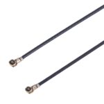 Cable de Señal para Samsung Galaxy A05 SM-A055F Flex - Imagen 4