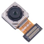 Cámara Trasera para Samsung Galaxy A03 Core SM-A032F - Imagen 2