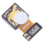 Cámara Trasera para Samsung Galaxy A03 Core SM-A032F - Imagen 3