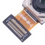 Cámara Trasera para Samsung Galaxy A03 Core SM-A032F - Imagen 4