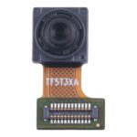 Cámara Frontal para Samsung Galaxy A03 Core SM-A032F