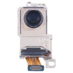 Cámara Telefoto Periscópica Trasera para Samsung Galaxy S24 Ultra 5G SM-S928B