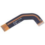 Cable Flex Placa Base para Samsung Galaxy Tab S9 5G SM-X716 - Imagen 2