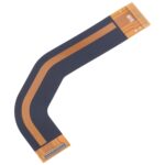 Cable Flex Placa Base para Samsung Galaxy Tab S9 5G SM-X716 - Imagen 3